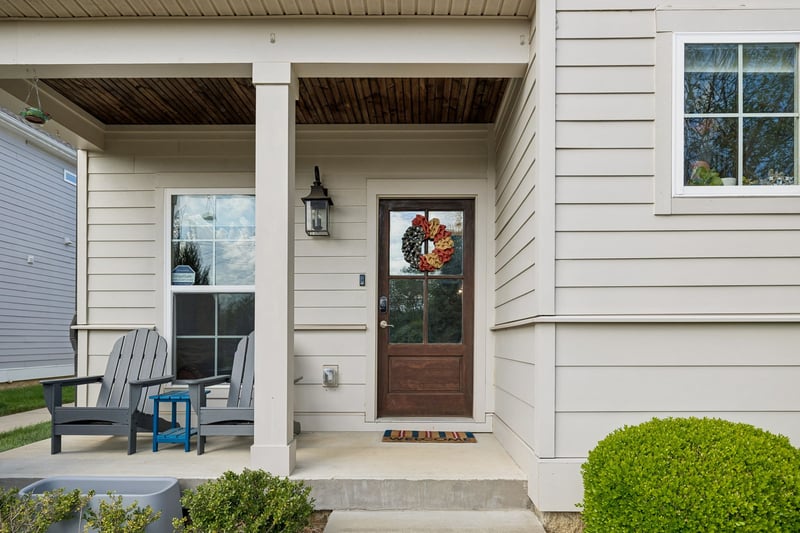 7398 Old Harding Pike, Nashville, TN 37221