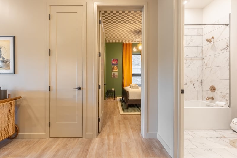 1014 16th Ave #203, Nashville, TN 37212