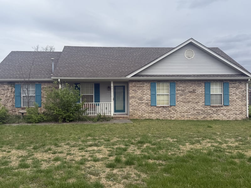 1001 Infinity Ct, Smyrna, TN 37167