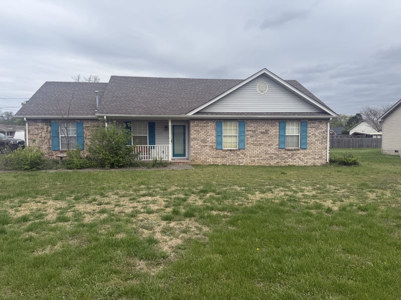1001 Infinity Ct, Smyrna, TN 37167