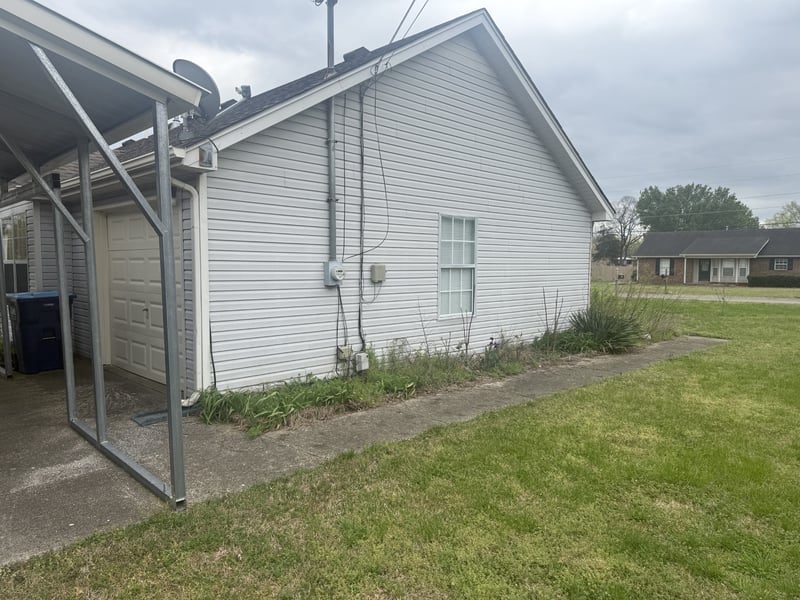 1001 Infinity Ct, Smyrna, TN 37167