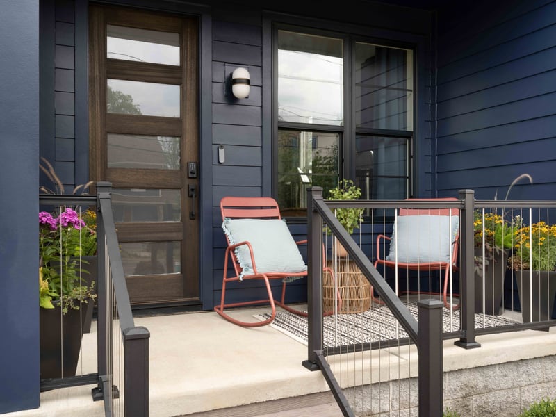 715 28th Ave, Nashville, TN 37208