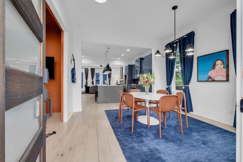 715 28th Ave, Nashville, TN 37208