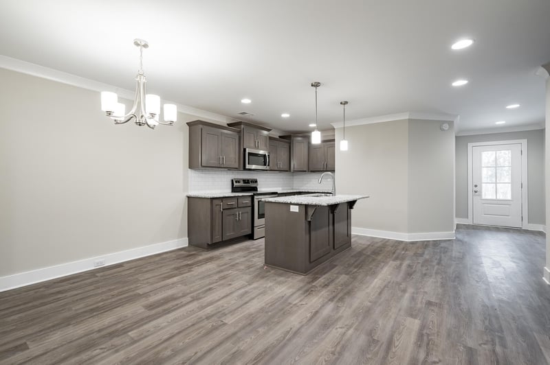 5624 Maples Retreat Dr, Murfreesboro, TN 37127