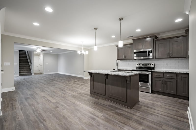 5624 Maples Retreat Dr, Murfreesboro, TN 37127