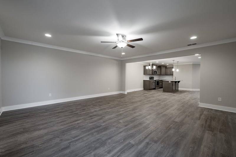 5624 Maples Retreat Dr, Murfreesboro, TN 37127