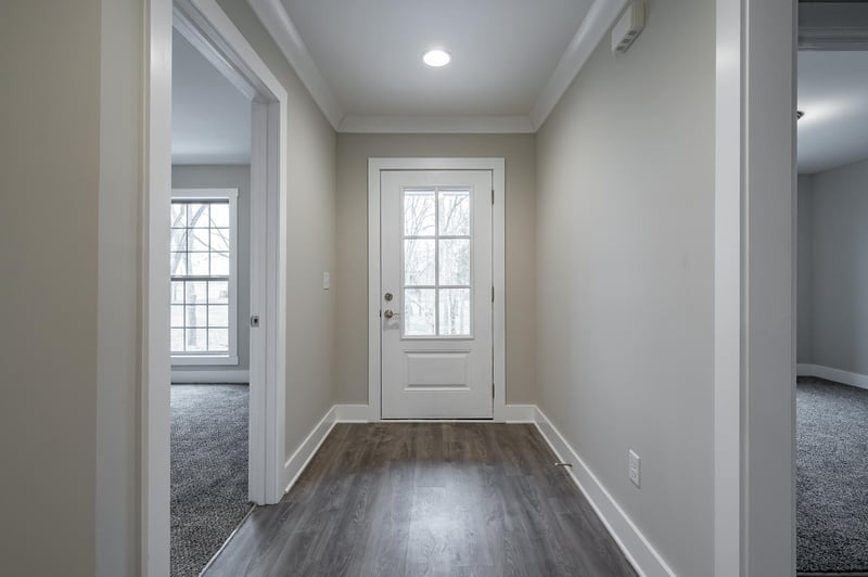 5624 Maples Retreat Dr, Murfreesboro, TN 37127