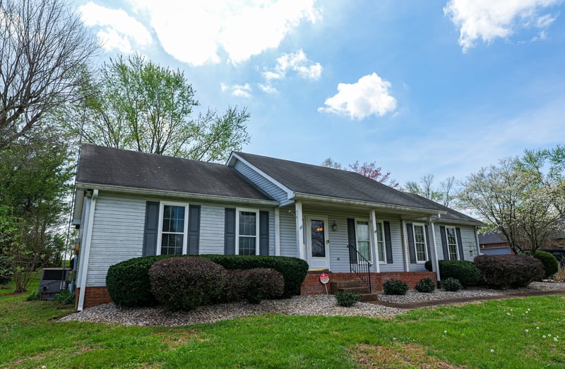 147 Flynn Rd, Gallatin, TN 37066