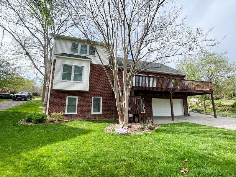 6904 Collinswood Dr, Nashville, TN 37221