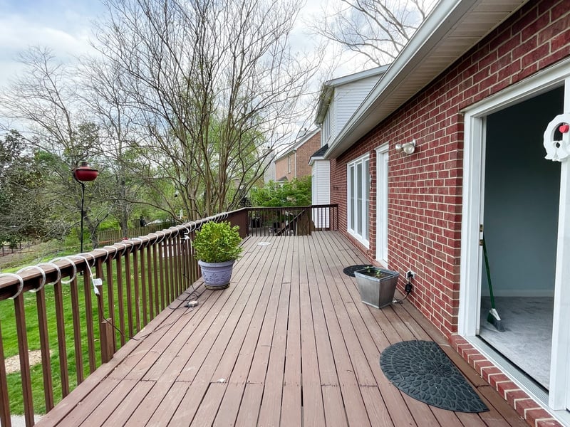 6904 Collinswood Dr, Nashville, TN 37221