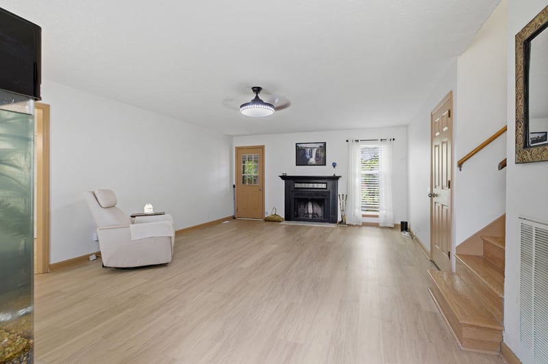 704 Rigger Ct, Nashville, TN 37217