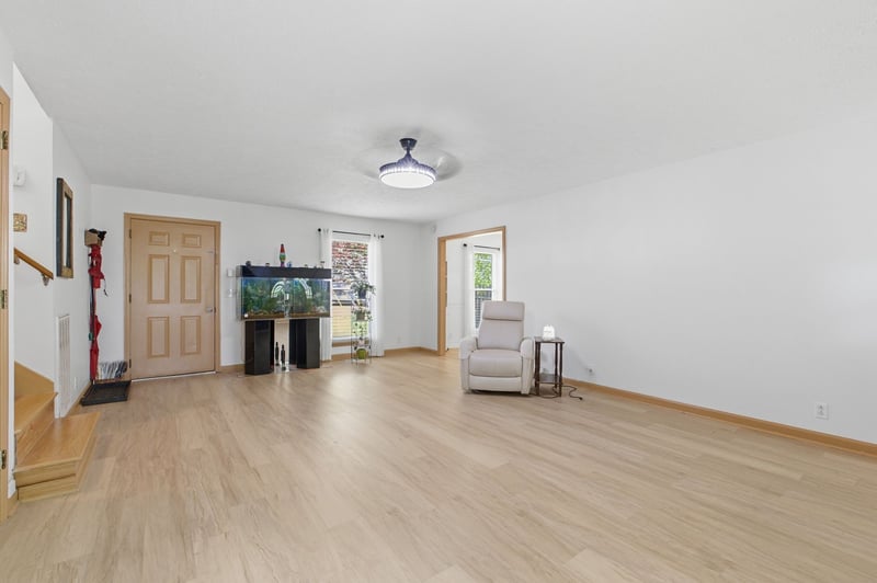 704 Rigger Ct, Nashville, TN 37217