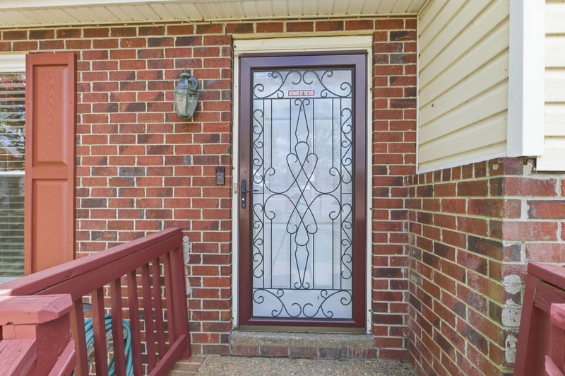 704 Rigger Ct, Nashville, TN 37217