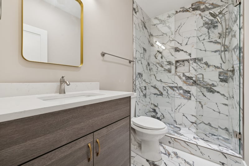 1117A Chester Ave #A, Nashville, TN 37206