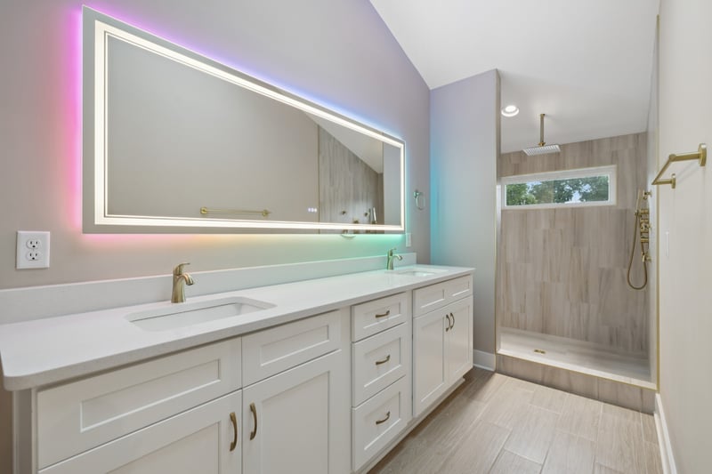 1117A Chester Ave #A, Nashville, TN 37206