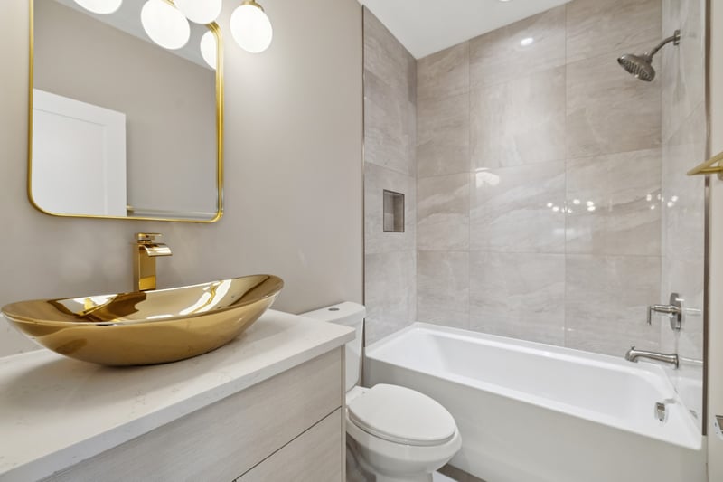 1117A Chester Ave #A, Nashville, TN 37206