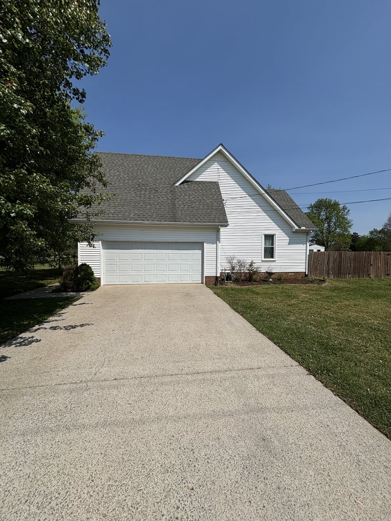 4643 Barfield Crescent Rd, Murfreesboro, TN 37128