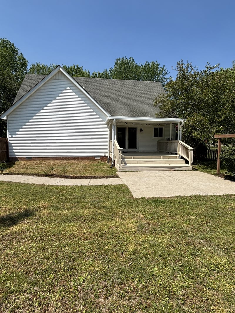 4643 Barfield Crescent Rd, Murfreesboro, TN 37128