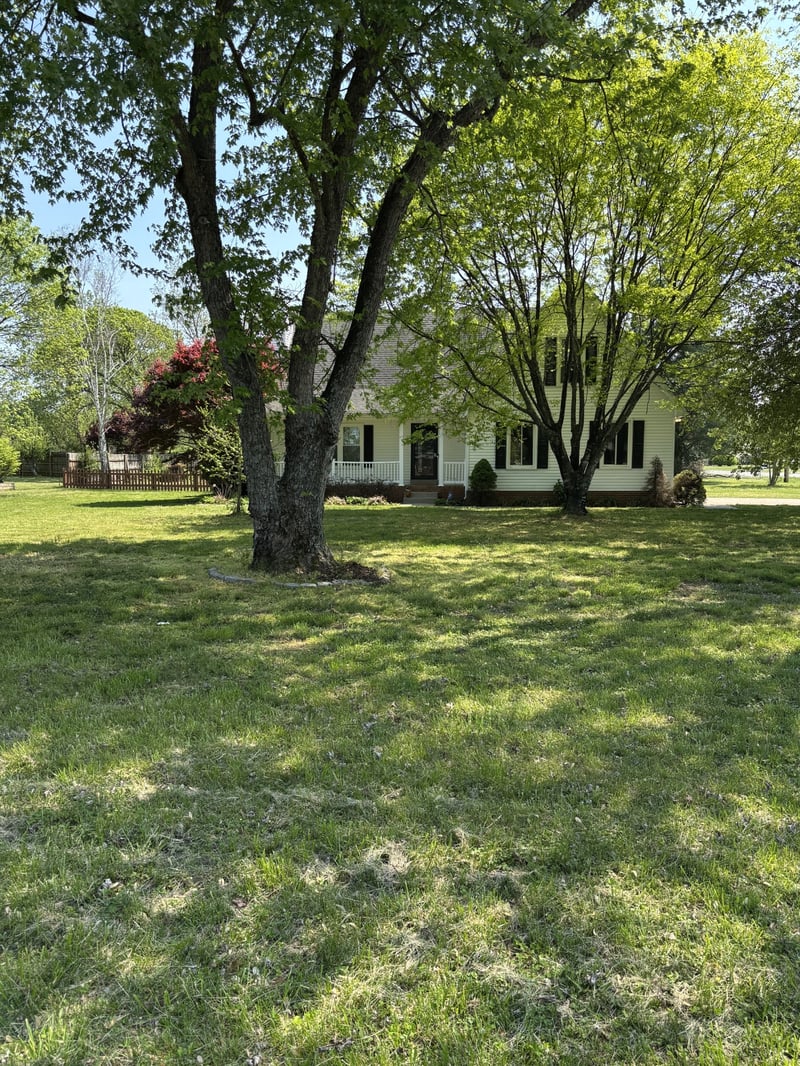 4643 Barfield Crescent Rd, Murfreesboro, TN 37128
