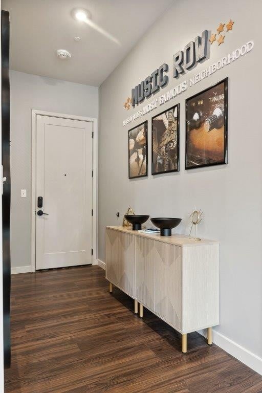 1014 16th Ave #104, Nashville, TN 37212