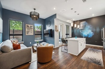 1014 16th Ave #104, Nashville, TN 37212