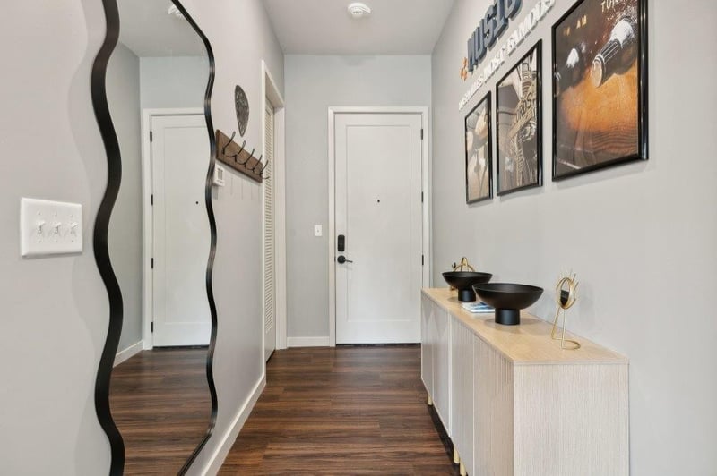 1014 16th Ave #104, Nashville, TN 37212