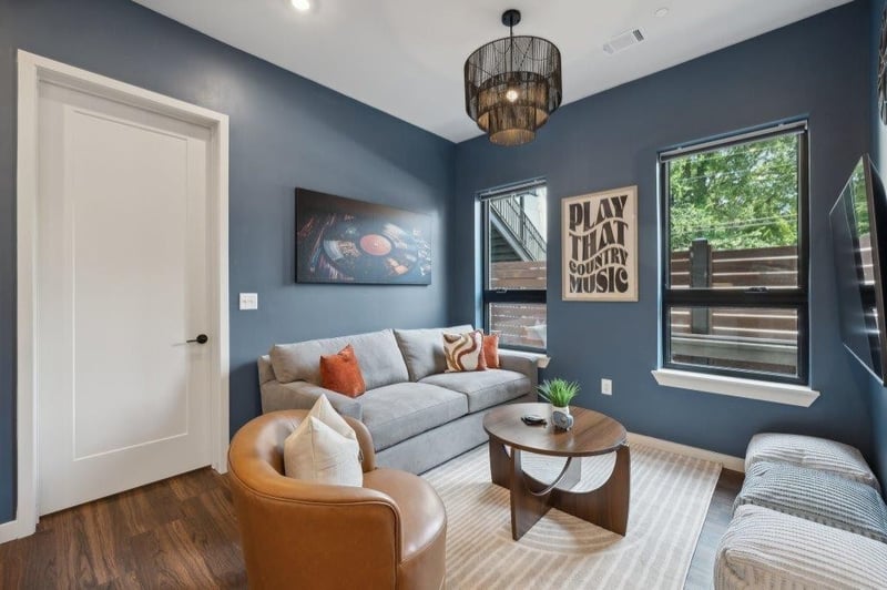 1014 16th Ave #104, Nashville, TN 37212