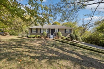 3214 Toddway Ct, Nashville, TN 37214