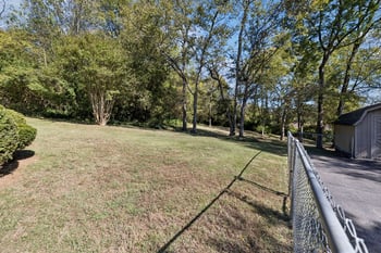 3214 Toddway Ct, Nashville, TN 37214