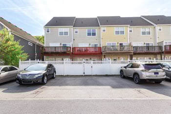 1313 Concord Mill Ln, Nashville, TN 37211