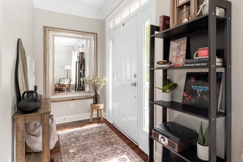 1313 Concord Mill Ln, Nashville, TN 37211