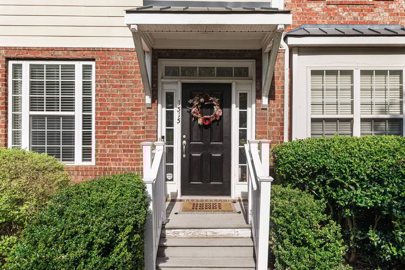 1313 Concord Mill Ln, Nashville, TN 37211