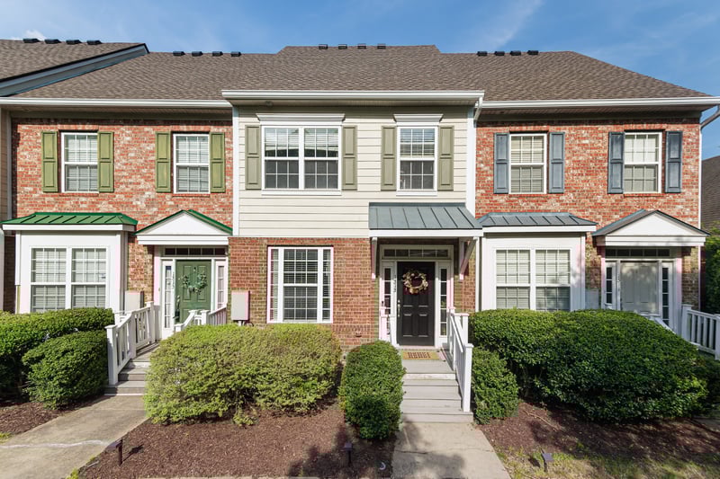 1313 Concord Mill Ln, Nashville, TN 37211