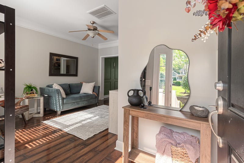 1313 Concord Mill Ln, Nashville, TN 37211