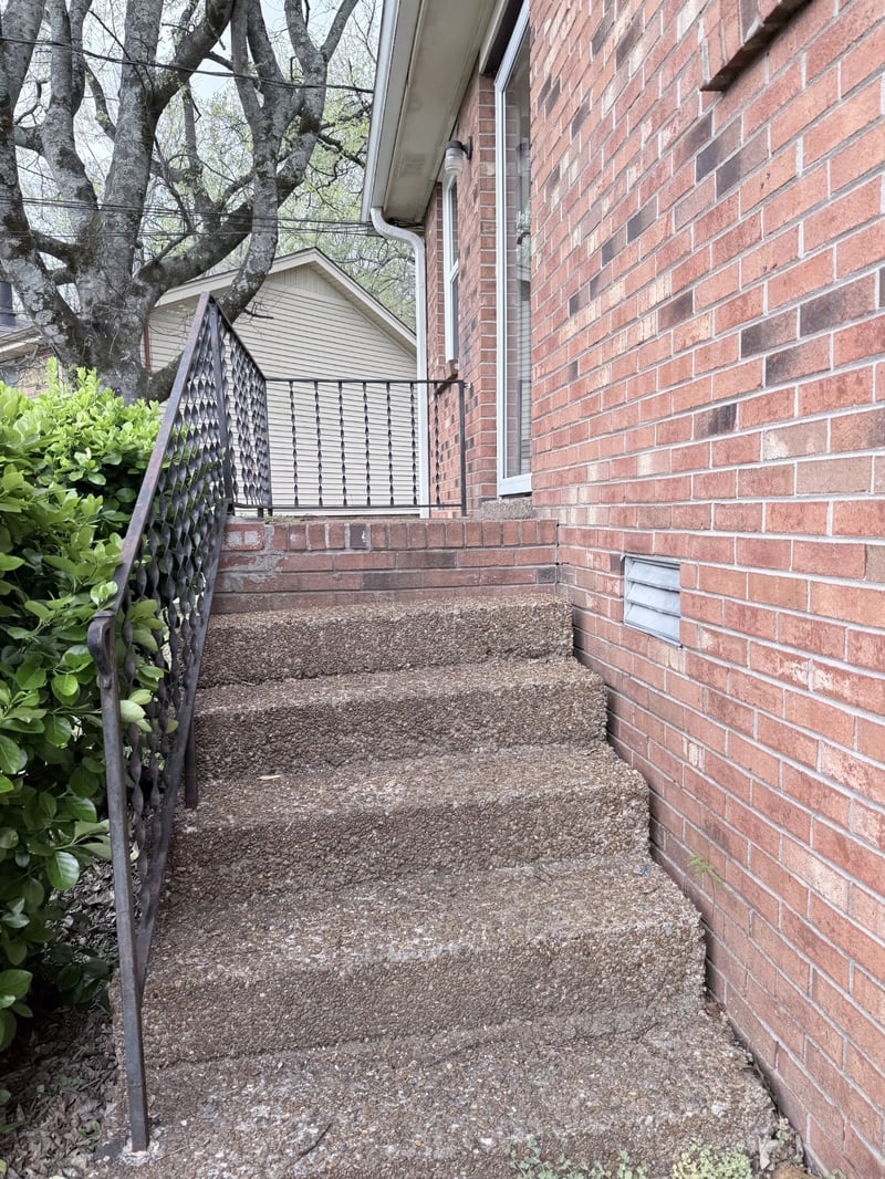 3280 Niagara Ct, Nashville, TN 37214