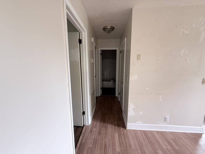 3280 Niagara Ct, Nashville, TN 37214