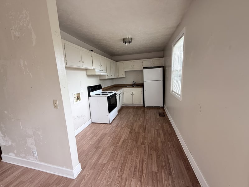 3280 Niagara Ct, Nashville, TN 37214