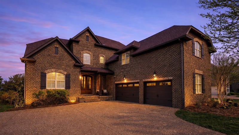 303 Scarsdale Dr, Hendersonville, TN 37075