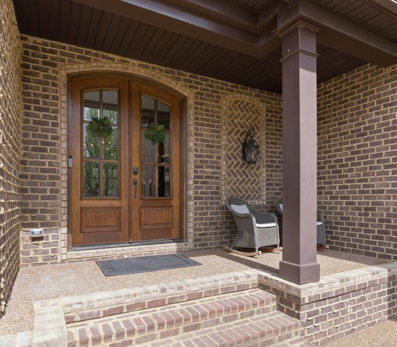 303 Scarsdale Dr, Hendersonville, TN 37075