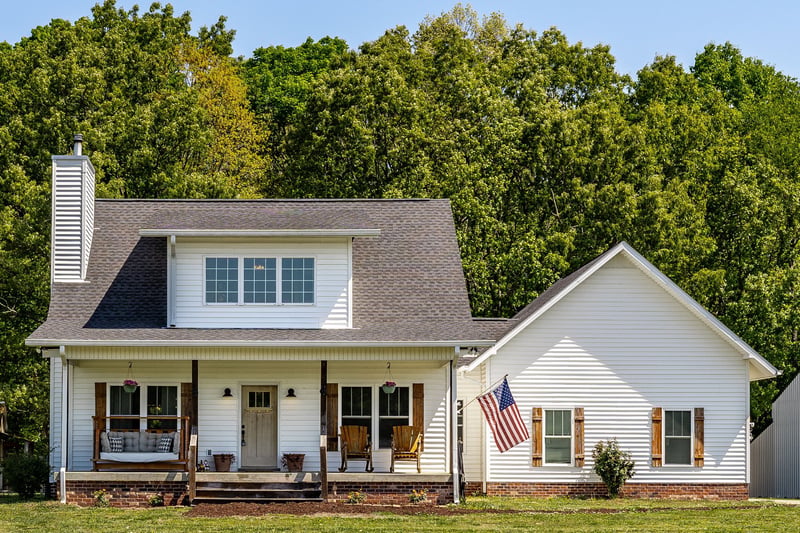 237 Lear Rd, Portland, TN 37148