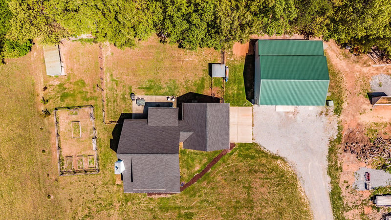 237 Lear Rd, Portland, TN 37148
