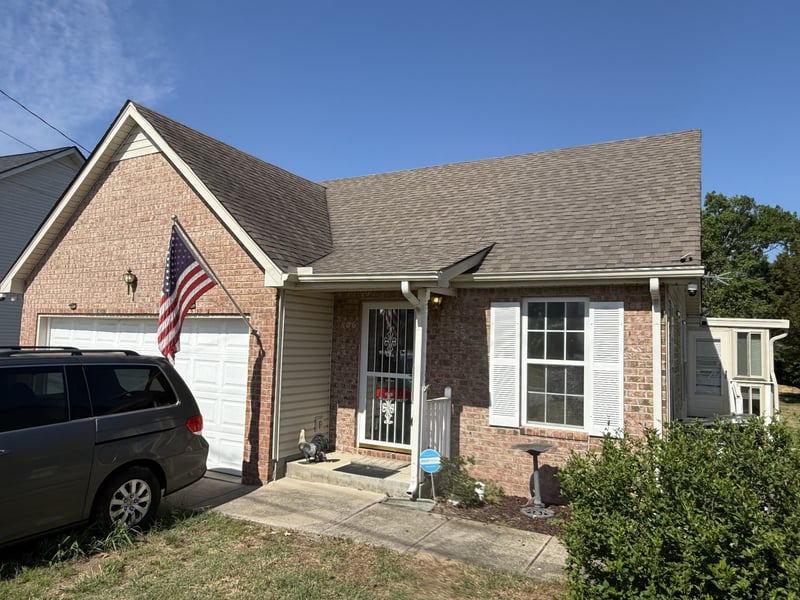 806 Starglen Ct, Smyrna, TN 37167