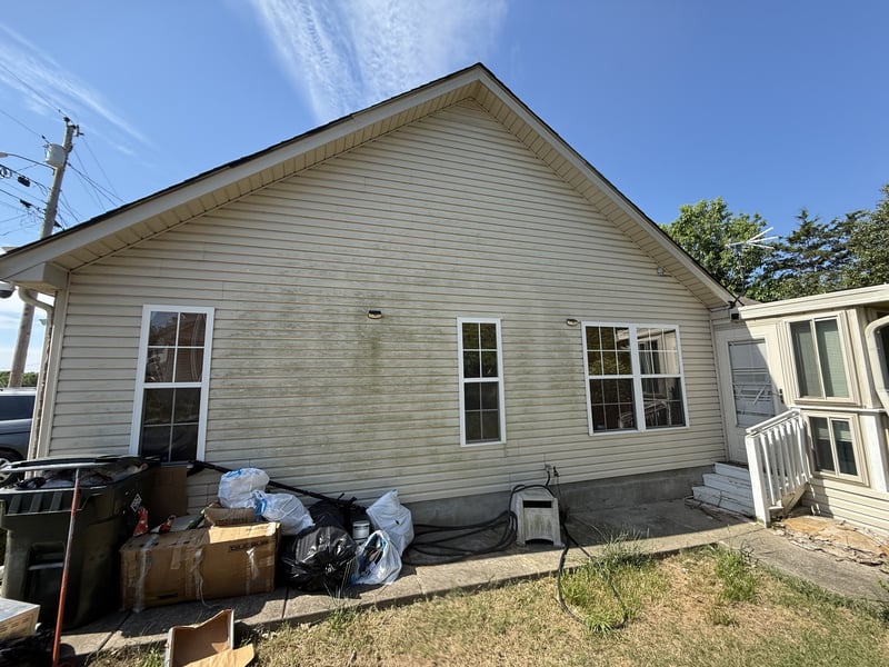 806 Starglen Ct, Smyrna, TN 37167