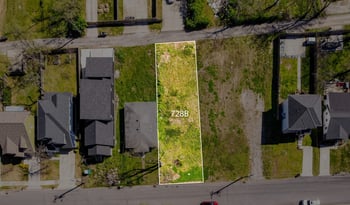 728B 29th Ave, Nashville, TN 37209