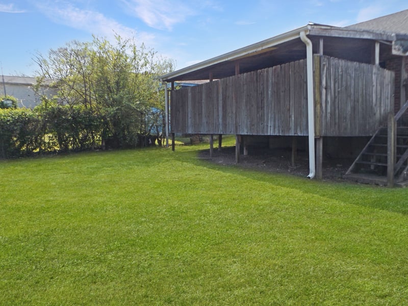 1704 Dr Db Todd Jr Blvd, Nashville, TN 37208