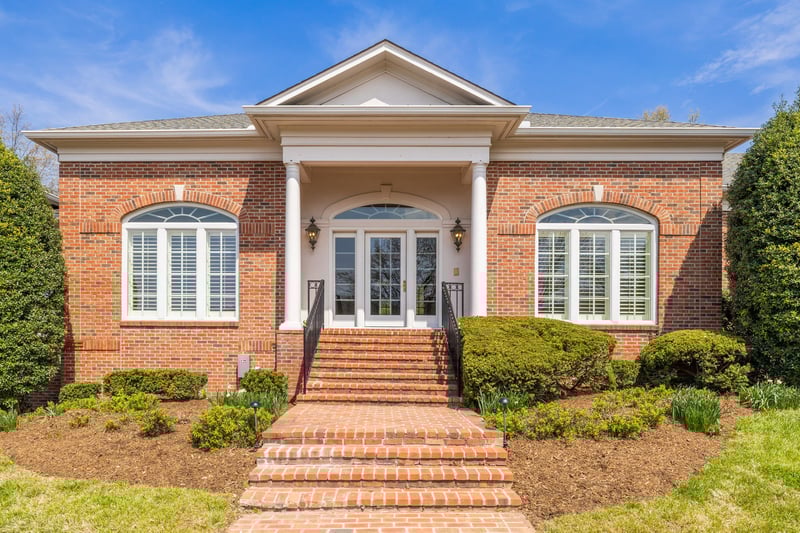 2017 Sunset Hills Ter, Nashville, TN 37215