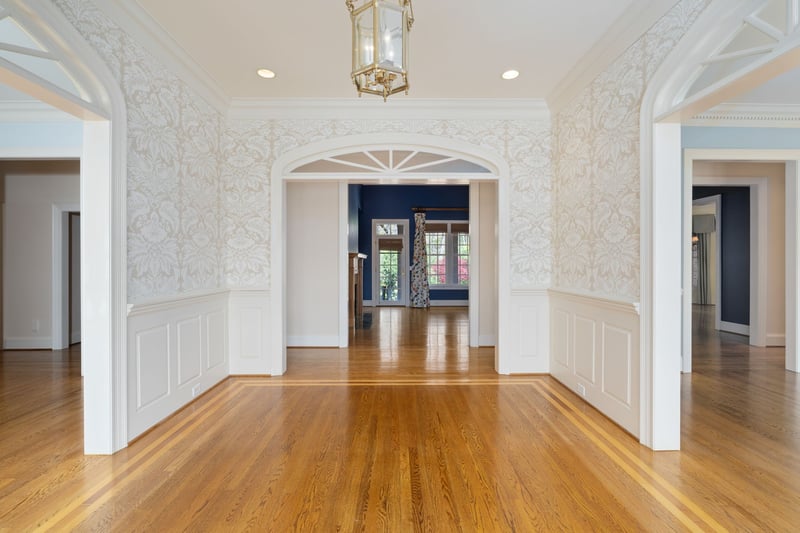 2017 Sunset Hills Ter, Nashville, TN 37215