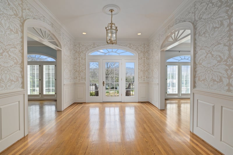 2017 Sunset Hills Ter, Nashville, TN 37215