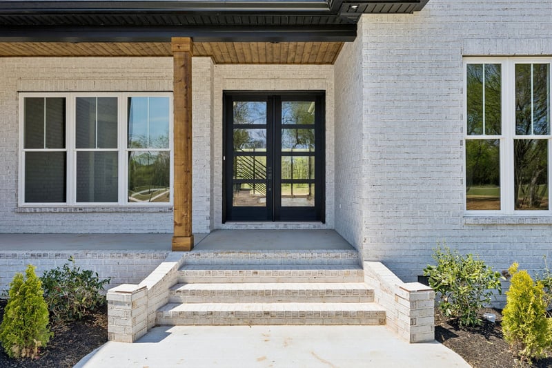 3268 Armstrong Valley Rd, Murfreesboro, TN 37128