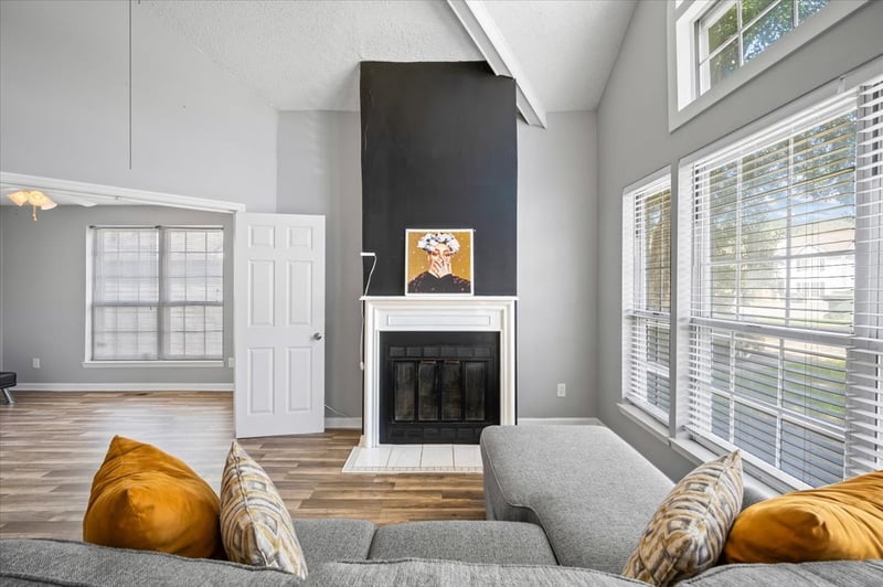 1119 Waggoner Ct, Nashville, TN 37214